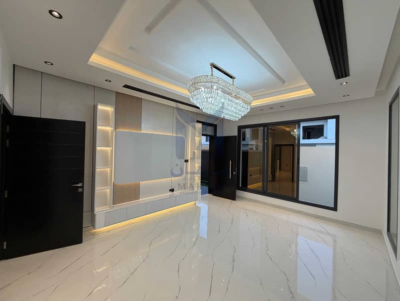 5 IMG_5489. jpg