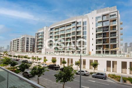 Studio te Huur in Meydan, Dubai - Appartement in Meydan,Azizi Riviera,Azizi Riviera 10, 51990 AED - 16561182 Studio te Huur in Meydan, Dubai - Appartement in Meydan,Azizi Riviera,Azizi Riviera 10, 51990 AED - 16561182