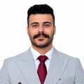 Mustsfa Abo Halawa Mustsfa Abo Halawa