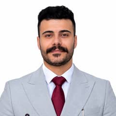 Mustsfa Abo Halawa