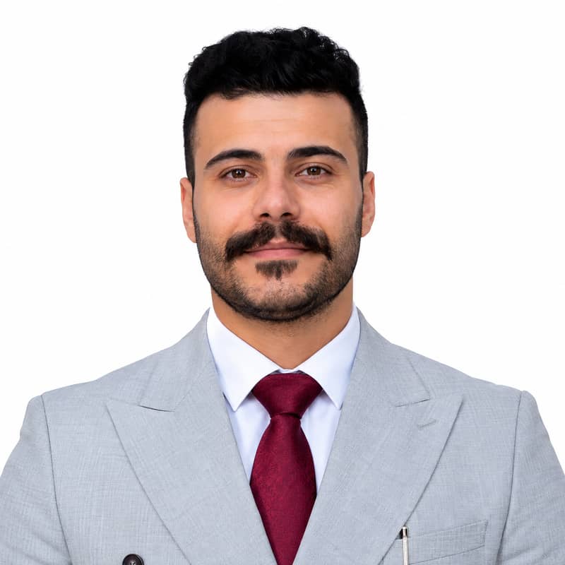 Mustsfa Abo Halawa