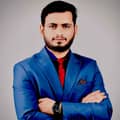 Abu Bakr