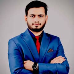 Abu Bakr