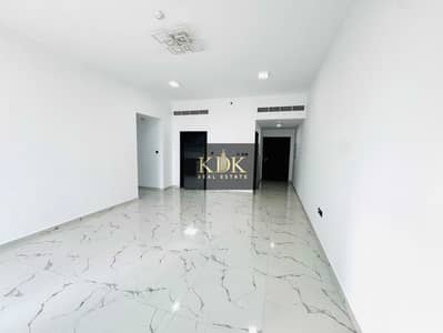 1 Bedroom Apartment for Rent in Arjan, Dubai - WhatsApp Image 2026-09-17 at 11.14. 18 AM (2). jpeg