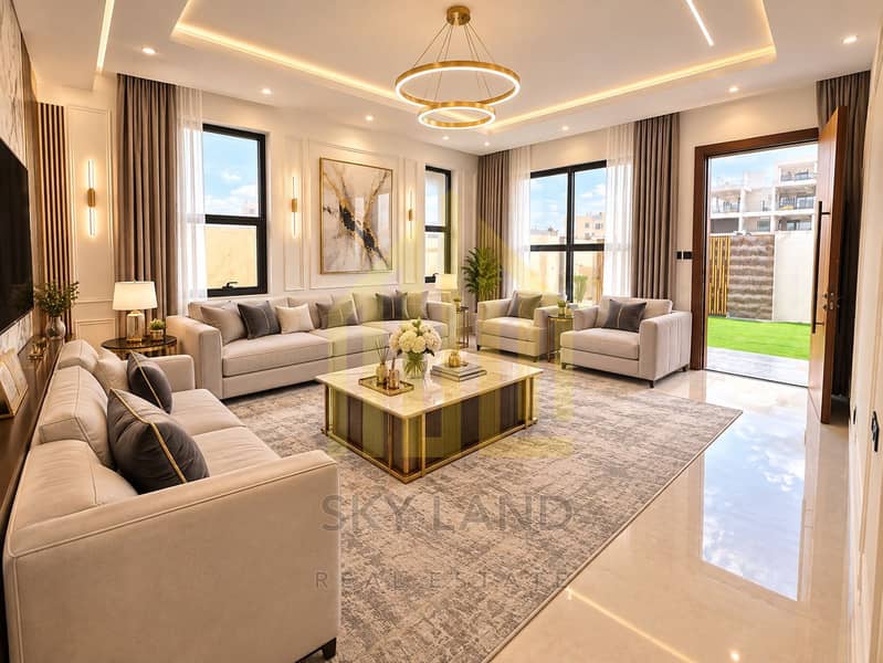 6 ChatGPT Image 19 سبتمبر 2026، 06_25_49 م. png