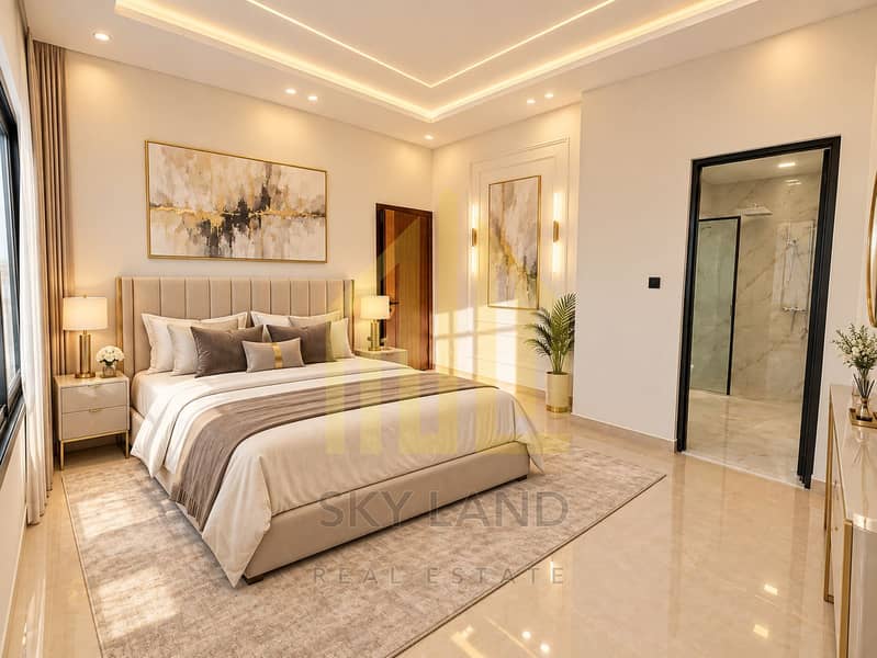 7 ChatGPT Image 19 سبتمبر 2026، 06_27_31 م. png