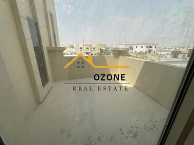 5 Bedroom Villa for Rent in Al Suyoh, Sharjah - 06a9b314-b951-4607-88ed-629491f9141c. jpeg