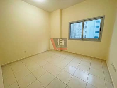 2 Slaapkamers Appartement te Huur in Al Qasimia, Sharjah - 1001103888. jpg 2 Slaapkamers Appartement te Huur in Al Qasimia, Sharjah - 1001103888. jpg
