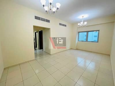 2 Schlafzimmer Wohnung zum Miete in Al Qasimia, Sharjah - 1001103892. jpg