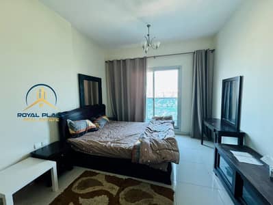 استوديو  للايجار في مدينة دبي الرياضية، دبي - WhatsApp Image 2026-09-19 at 11.32. 56 AM (2). jpeg