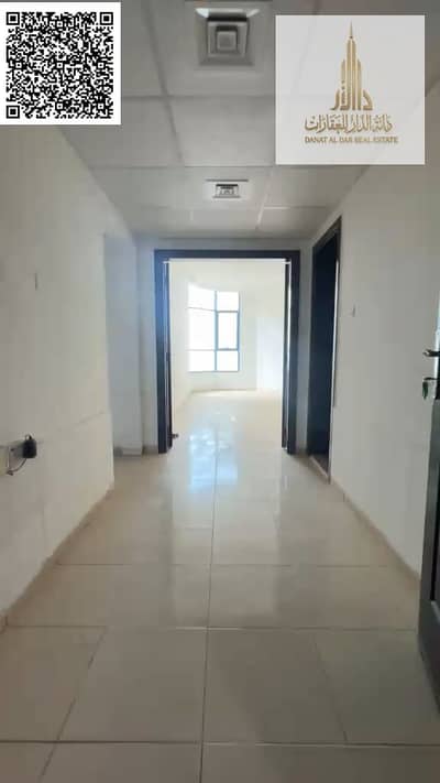 2 Slaapkamers Appartement te Koop in Ajman Downtown, Ajman - frame_1. jpg