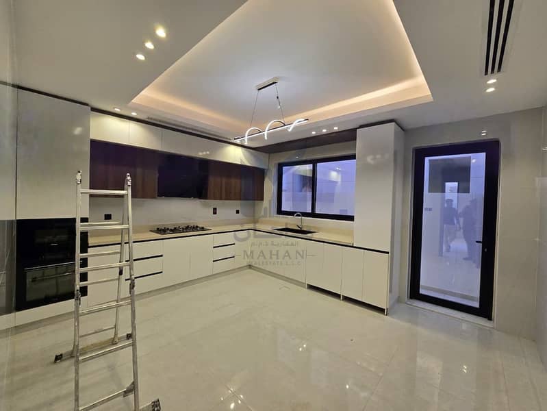 10 WhatsApp Image 2026-09-19 at 11.23. 53 AM. jpeg