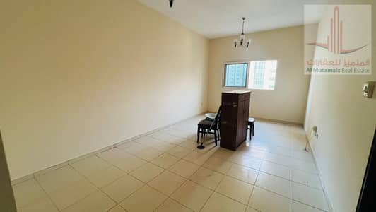 1 Schlafzimmer Wohnung zum Miete in Al Majaz, Sharjah - 7bdd16eb-686d-496a-bc59-3d6c8f658ba8. jpg 1 Schlafzimmer Wohnung zum Miete in Al Majaz, Sharjah - 7bdd16eb-686d-496a-bc59-3d6c8f658ba8. jpg