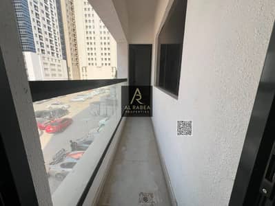 2 Cпальни Апартамент в аренду в Аль Нуаимия, Аджман - 111d11af-8304-455a-994a-27472a570f3a. jpg 2 Cпальни Апартамент в аренду в Аль Нуаимия, Аджман - 111d11af-8304-455a-994a-27472a570f3a. jpg