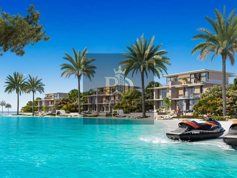 5 CAM02-LARGE VILLA-LAGOON BOAT. png