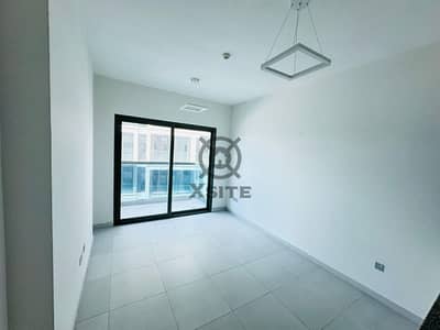 1 Slaapkamer Appartement te Huur in Jumeirah Village Circle (JVC), Dubai - WhatsApp Image 2026-06-17 at 16.53. 03 (1). jpeg 1 Slaapkamer Appartement te Huur in Jumeirah Village Circle (JVC), Dubai - WhatsApp Image 2026-06-17 at 16.53. 03 (1). jpeg
