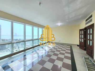 2 Schlafzimmer Wohnung zum Miete in Corniche Area, Abu Dhabi - WhatsApp Image 2026-09-19 at 11.36. 16 AM (2). jpeg 2 Schlafzimmer Wohnung zum Miete in Corniche Area, Abu Dhabi - WhatsApp Image 2026-09-19 at 11.36. 16 AM (2). jpeg