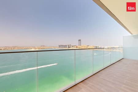 2 Camere Appartamento in affitto a Dubai Harbour, Dubai - Appartamento a Dubai Harbour,Emaar Beachfront,Beach Isle,Beach Isle Tower 1, 2 camere da letto, 310000 AED - 16561307 2 Camere Appartamento in affitto a Dubai Harbour, Dubai - Appartamento a Dubai Harbour,Emaar Beachfront,Beach Isle,Beach Isle Tower 1, 2 camere da letto, 310000 AED - 16561307