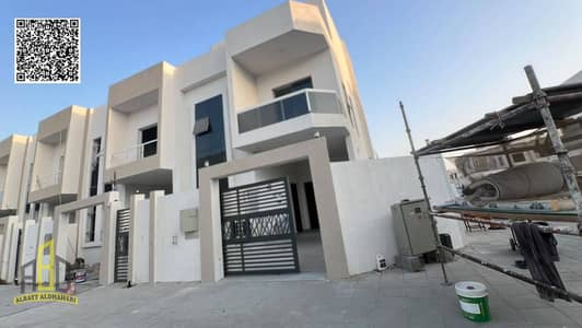 4 Schlafzimmer Villa zum Verkauf in Al Helio, Ajman - WhatsApp Image 2026-09-19 at 12.20. 38 AM (1). jpeg 4 Schlafzimmer Villa zum Verkauf in Al Helio, Ajman - WhatsApp Image 2026-09-19 at 12.20. 38 AM (1). jpeg