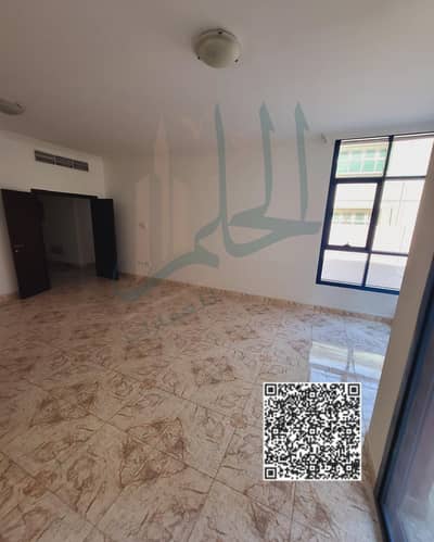 2 Cпальни Апартамент Продажа в Аль Нуаимия, Аджман - WhatsApp Image 2026-09-18 at 4.25. 13 PM (1). jpeg 2 Cпальни Апартамент Продажа в Аль Нуаимия, Аджман - WhatsApp Image 2026-09-18 at 4.25. 13 PM (1). jpeg
