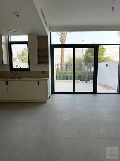 3 Slaapkamers Villa te Huur in Arabian Ranches 3, Dubai - WhatsApp Image 2026-09-18 at 6.56. 41 PM. jpeg 3 Slaapkamers Villa te Huur in Arabian Ranches 3, Dubai - WhatsApp Image 2026-09-18 at 6.56. 41 PM. jpeg