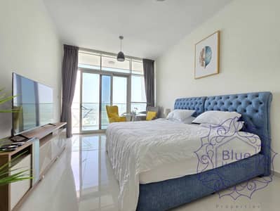 Estudio para en Alquiler en DAMAC Hills, Dubai - 246331. jpg Estudio para en Alquiler en DAMAC Hills, Dubai - 246331. jpg