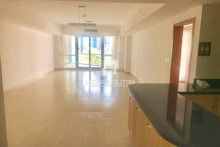 Appartement de 1 chambre à à louer à Dubai Marina, Dubai - Appartement à Dubai Marina,The Waves,The Waves Tower B, 1 chambre, 85000 AED - 16561359 Appartement de 1 chambre à à louer à Dubai Marina, Dubai - Appartement à Dubai Marina,The Waves,The Waves Tower B, 1 chambre, 85000 AED - 16561359
