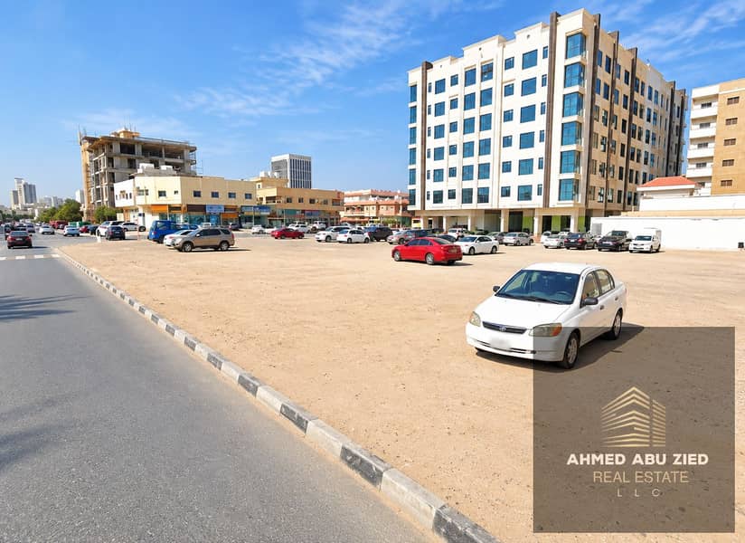ChatGPT Image 19 سبتمبر 2026، 11_23_20 ص. png ChatGPT Image 19 سبتمبر 2026، 11_23_20 ص. png