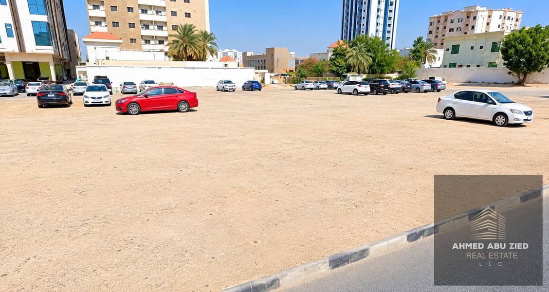 2 ChatGPT Image 19 سبتمبر 2026، 11_26_20 ص. png
