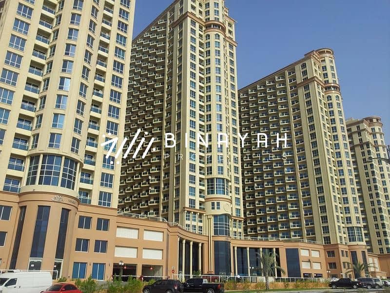 Wohnung in Dubai Production City (IMPZ),Lakeside,Lakeside Tower C, 37000 AED - 16561368 Wohnung in Dubai Production City (IMPZ),Lakeside,Lakeside Tower C, 37000 AED - 16561368
