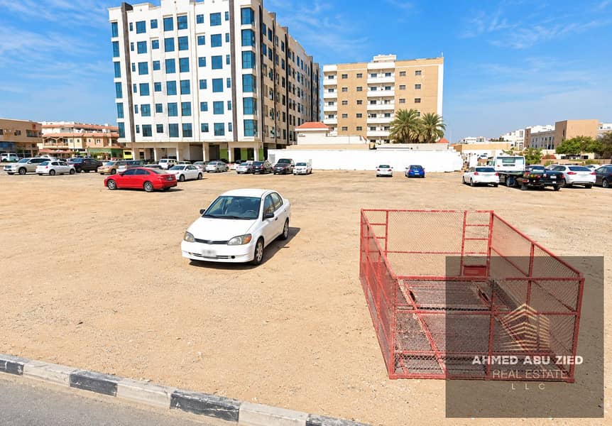 3 ChatGPT Image 19 سبتمبر 2026، 11_24_19 ص. png