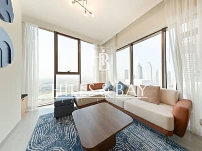 1 Schlafzimmer Wohnung zum Miete in Business Bay, Dubai - Wohnung in Business Bay,ONE OF ONE Luxury Residence Collection, 1 schlafzimmer, 165000 AED - 16561373 1 Schlafzimmer Wohnung zum Miete in Business Bay, Dubai - Wohnung in Business Bay,ONE OF ONE Luxury Residence Collection, 1 schlafzimmer, 165000 AED - 16561373