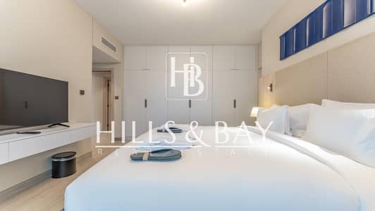 1 Schlafzimmer Wohnung zum Miete in Business Bay, Dubai - Wohnung in Business Bay,ONE OF ONE Luxury Residence Collection, 1 schlafzimmer, 150000 AED - 16561374 1 Schlafzimmer Wohnung zum Miete in Business Bay, Dubai - Wohnung in Business Bay,ONE OF ONE Luxury Residence Collection, 1 schlafzimmer, 150000 AED - 16561374
