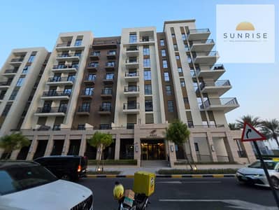 2 Camere Appartamento in vendita a Al Khan, Sharjah - 13. jpeg