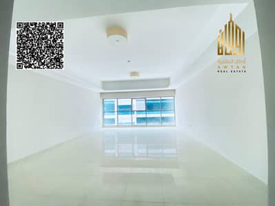 3 Slaapkamers Appartement te Koop in Al Rashidiya, Ajman - Appartement in Al Rashidiya,Al Rashidiya 1,Gulfa Towers, 3 slaapkamers, 1400000 AED - 16561378 3 Slaapkamers Appartement te Koop in Al Rashidiya, Ajman - Appartement in Al Rashidiya,Al Rashidiya 1,Gulfa Towers, 3 slaapkamers, 1400000 AED - 16561378