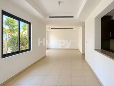 3 Camere Townhouse in affitto a Reem, Dubai - Villetta a schiera a Reem,Mira,Mira 1, 3 camere da letto, 185000 AED - 16561380 3 Camere Townhouse in affitto a Reem, Dubai - Villetta a schiera a Reem,Mira,Mira 1, 3 camere da letto, 185000 AED - 16561380