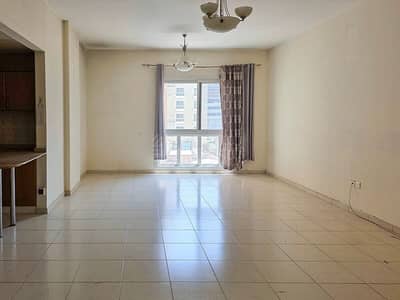 1 Camera Appartamento in affitto a Jumeirah Village Circle (JVC), Dubai - Appartamento a Jumeirah Village Circle (JVC)，JVC District 12，Emirates Gardens，Lavender 2, 1 camera da letto, 60000 AED - 16561388