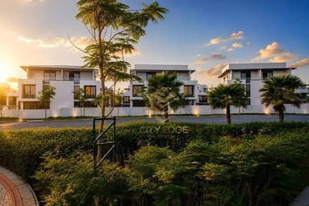 4 habitaciones Villa para en Venta en Ajmal Makan City - Sharjah Waterfront, Sharjah - Villa en Ajmal Makan City - Sharjah Waterfront,Sun Island, 4 dormitorios, 3700000 AED - 16561400 4 habitaciones Villa para en Venta en Ajmal Makan City - Sharjah Waterfront, Sharjah - Villa en Ajmal Makan City - Sharjah Waterfront,Sun Island, 4 dormitorios, 3700000 AED - 16561400