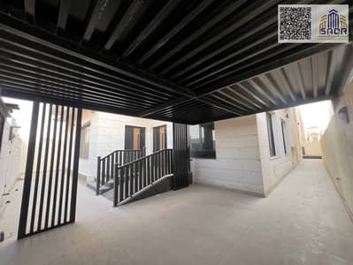 5 Cпальни Вилла Продажа в Аль Джурф, Аджман - 1000106959. jpg 5 Cпальни Вилла Продажа в Аль Джурф, Аджман - 1000106959. jpg