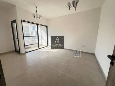 1 Спальня Апартаменты в аренду в Аль Нуаимия, Аджман - b90ba3f0-ac16-4e85-9dab-c3de728296a2. jpg 1 Спальня Апартаменты в аренду в Аль Нуаимия, Аджман - b90ba3f0-ac16-4e85-9dab-c3de728296a2. jpg