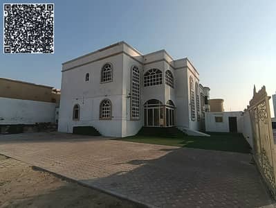 7 Camere Villa in affitto a Al Hamidiyah, Ajman - WhatsApp Image 2026-09-19 at 11.38. 28 AM (2). jpeg