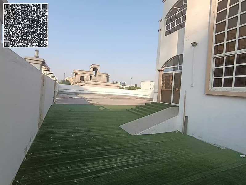 2 WhatsApp Image 2026-09-19 at 11.38. 26 AM (1). jpeg