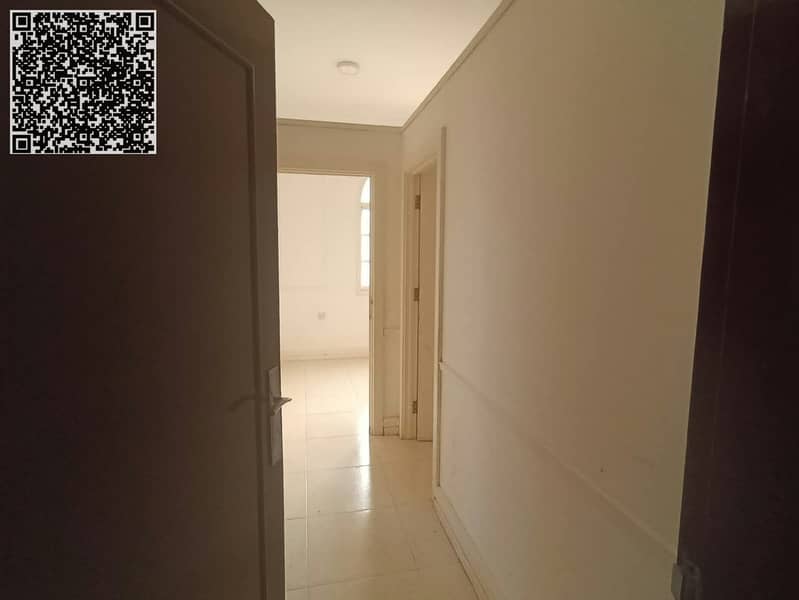 3 WhatsApp Image 2026-09-19 at 11.38. 25 AM (1). jpeg