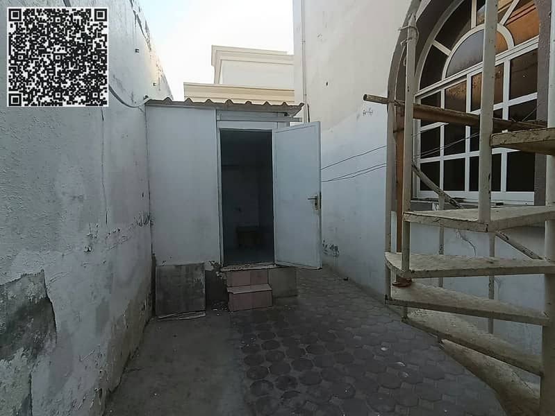 13 WhatsApp Image 2026-09-19 at 11.38. 28 AM (3). jpeg