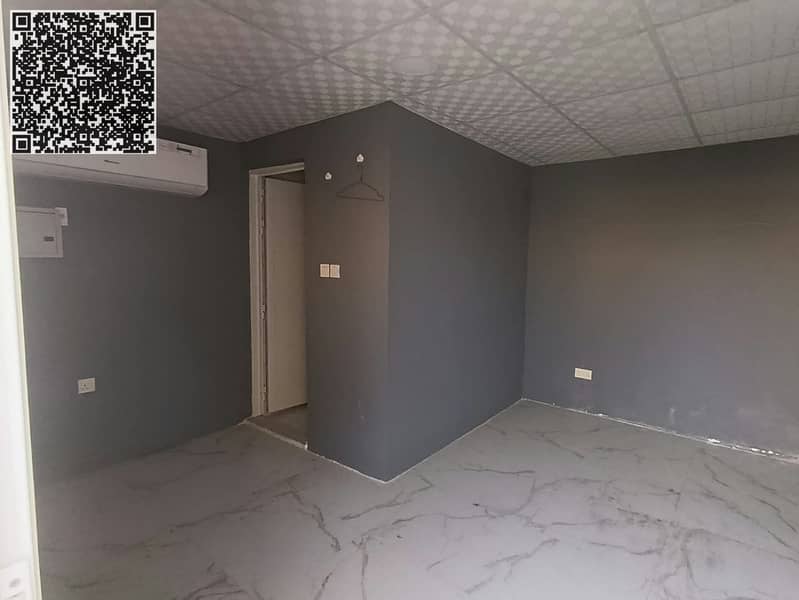 19 WhatsApp Image 2026-09-19 at 11.38. 29 AM. jpeg
