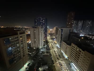 1 Camera Appartamento in affitto a Al Rashidiya, Ajman - 1000622241. jpg