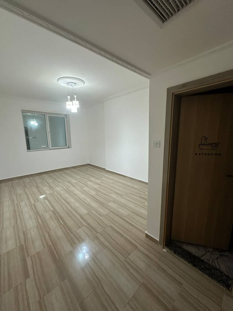 7 1000622235. jpg