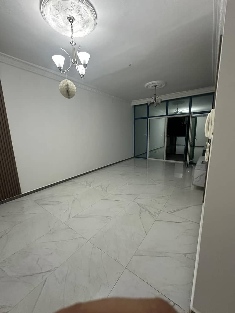 13 1000622243. jpg