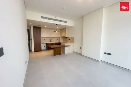 2 Slaapkamers Appartement te Koop in Mohammed Bin Rashid City (MBR City), Dubai - Appartement in Mohammed Bin Rashid City (MBR City),District 11,The Spark by Esnaad, 2 slaapkamers, 1870000 AED - 16561423 2 Slaapkamers Appartement te Koop in Mohammed Bin Rashid City (MBR City), Dubai - Appartement in Mohammed Bin Rashid City (MBR City),District 11,The Spark by Esnaad, 2 slaapkamers, 1870000 AED - 16561423
