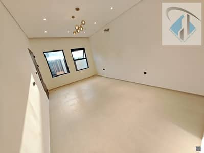 4 Bedroom Villa for Rent in Al Helio, Ajman - batch_WhatsApp Image 2026-08-24 at 11.23. 31 AM (3). jpeg 4 Bedroom Villa for Rent in Al Helio, Ajman - batch_WhatsApp Image 2026-08-24 at 11.23. 31 AM (3). jpeg